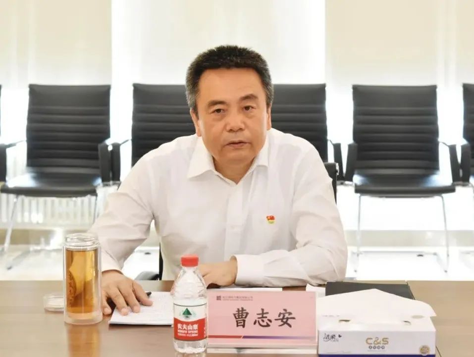 尊龙凯时·人生就是搏·(中国区)官方网站