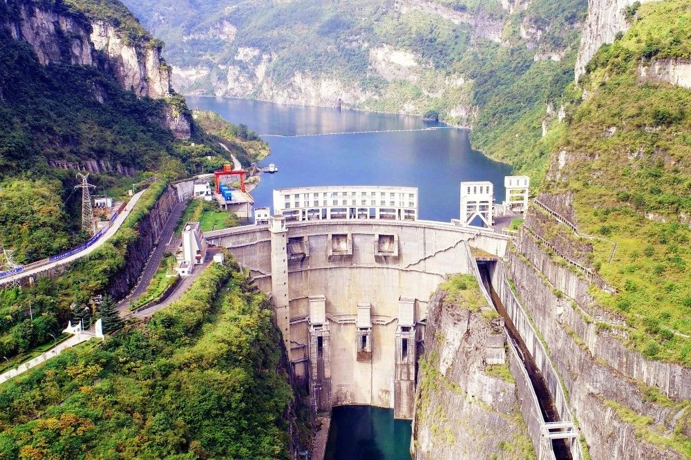 尊龙凯时·人生就是搏·(中国区)官方网站