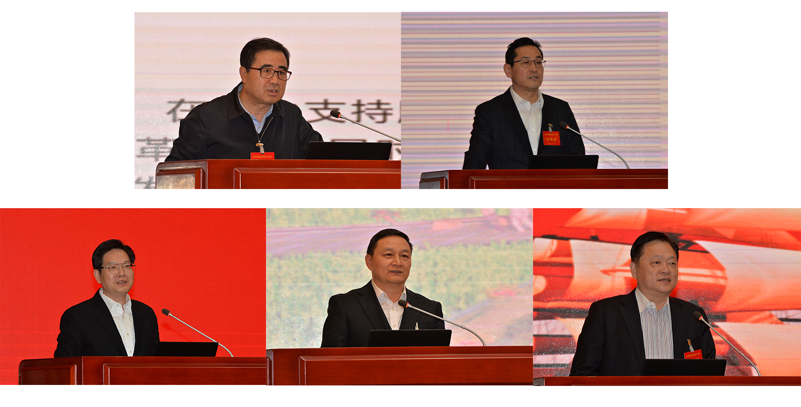 尊龙凯时·人生就是搏·(中国区)官方网站