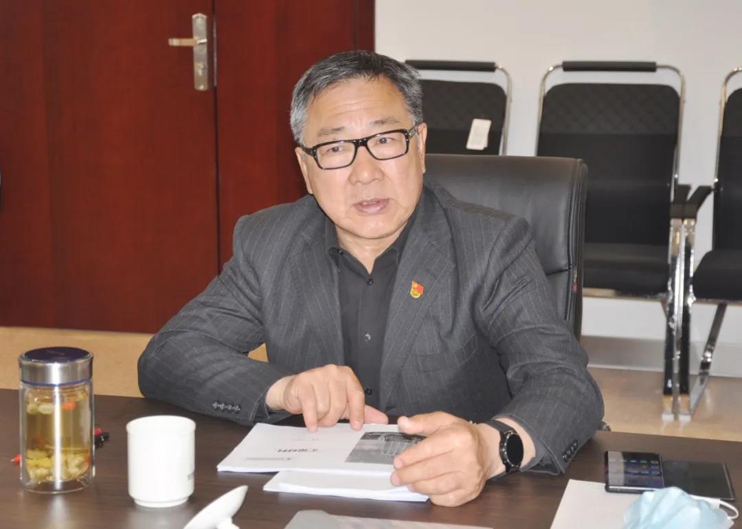 尊龙凯时·人生就是搏·(中国区)官方网站
