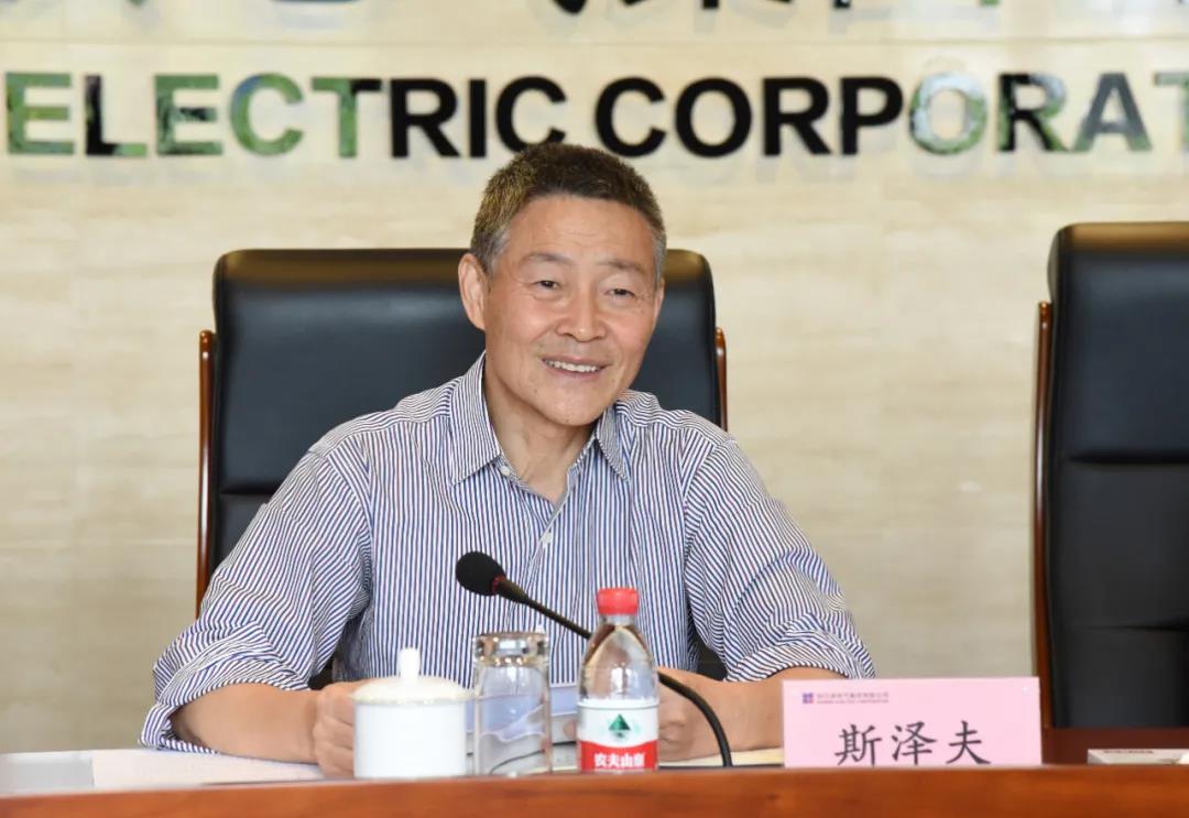 尊龙凯时·人生就是搏·(中国区)官方网站