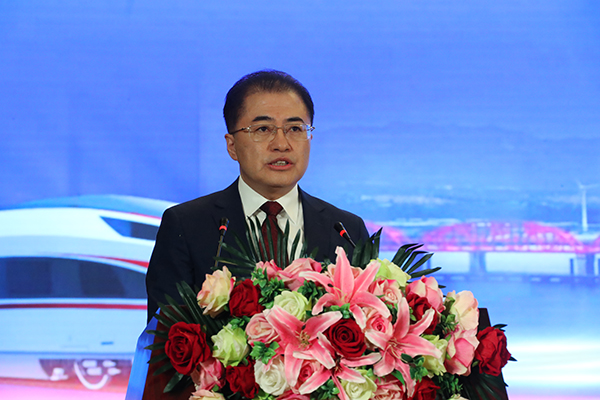 尊龙凯时·人生就是搏·(中国区)官方网站