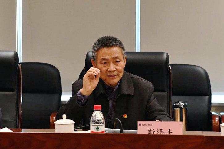 尊龙凯时·人生就是搏·(中国区)官方网站