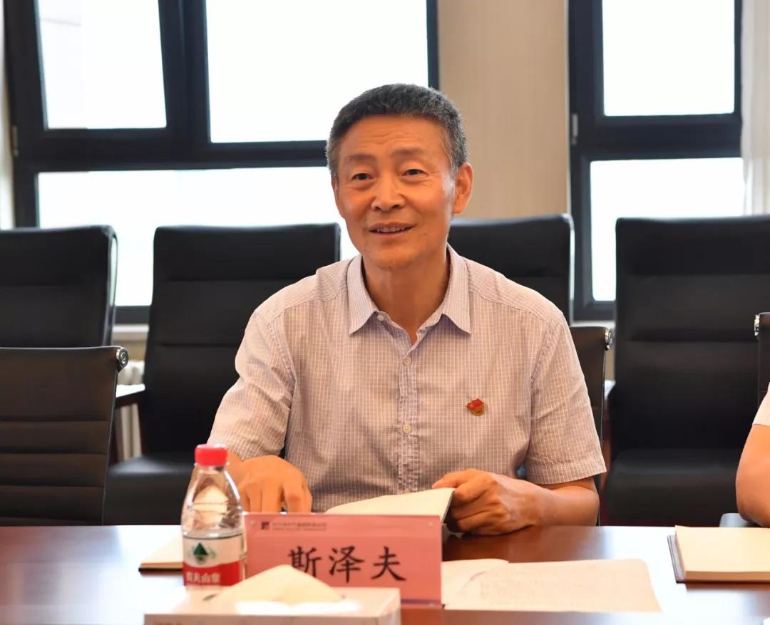 尊龙凯时·人生就是搏·(中国区)官方网站
