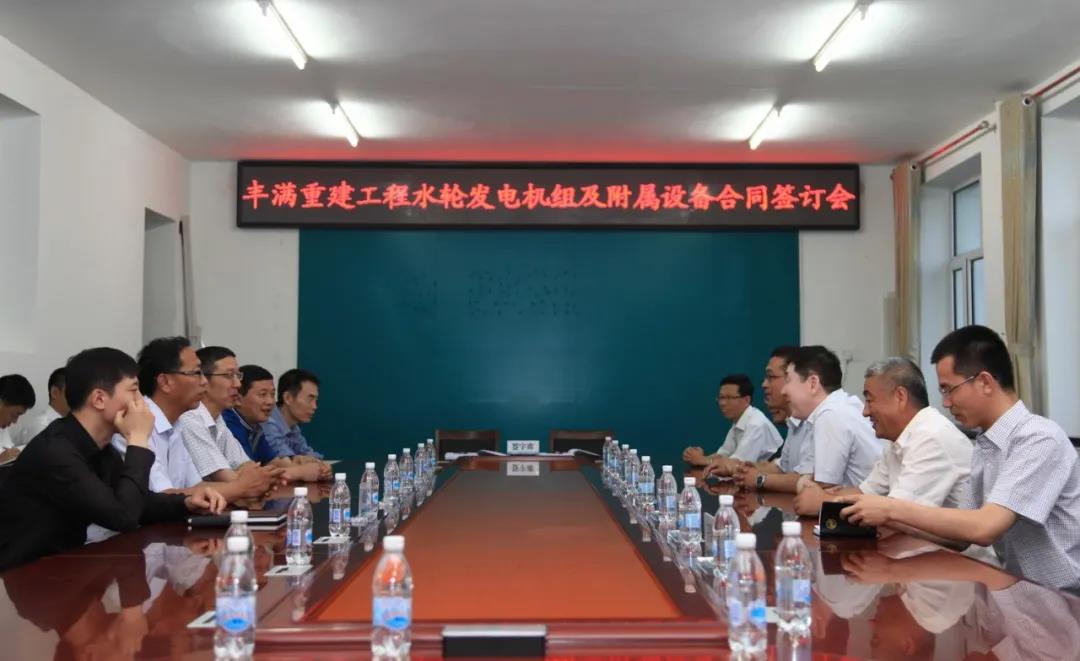 尊龙凯时·人生就是搏·(中国区)官方网站