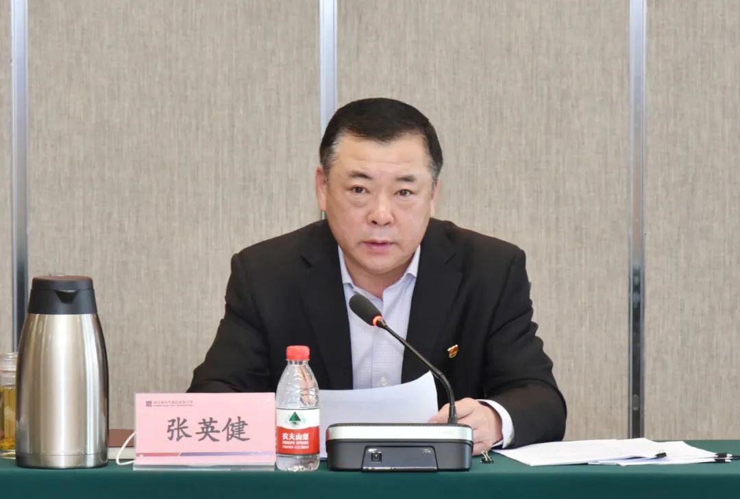 尊龙凯时·人生就是搏·(中国区)官方网站