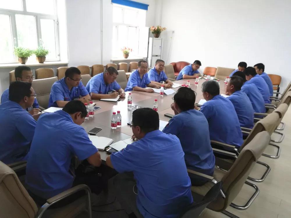 尊龙凯时·人生就是搏·(中国区)官方网站