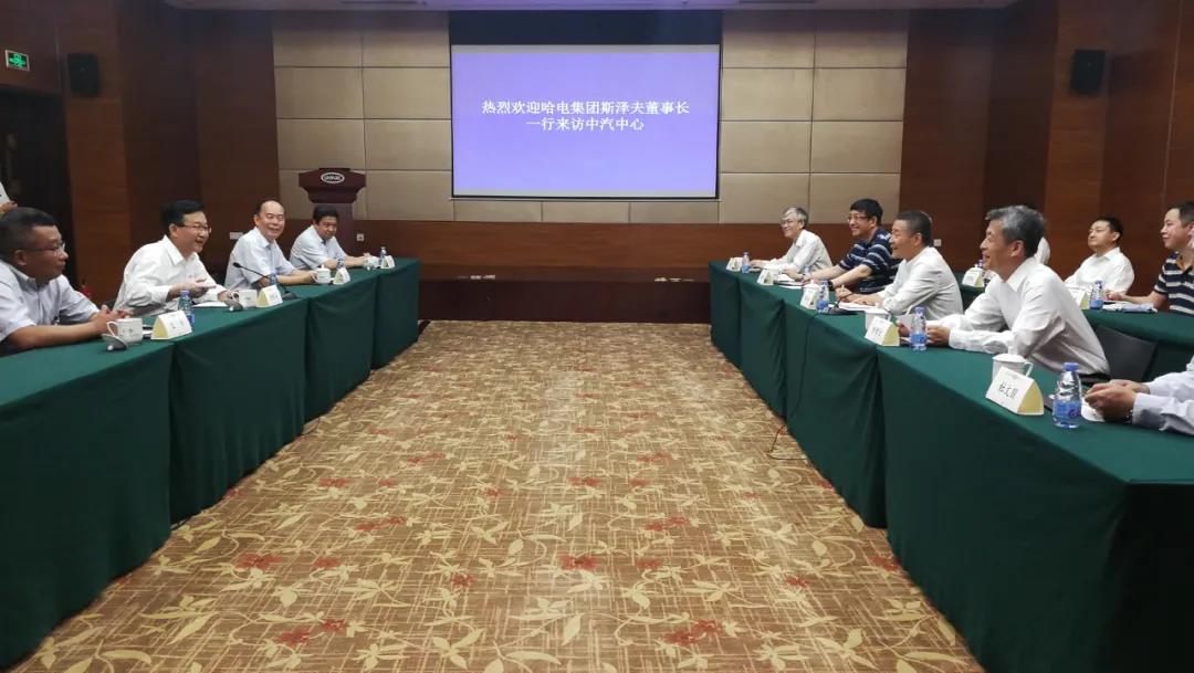 尊龙凯时·人生就是搏·(中国区)官方网站