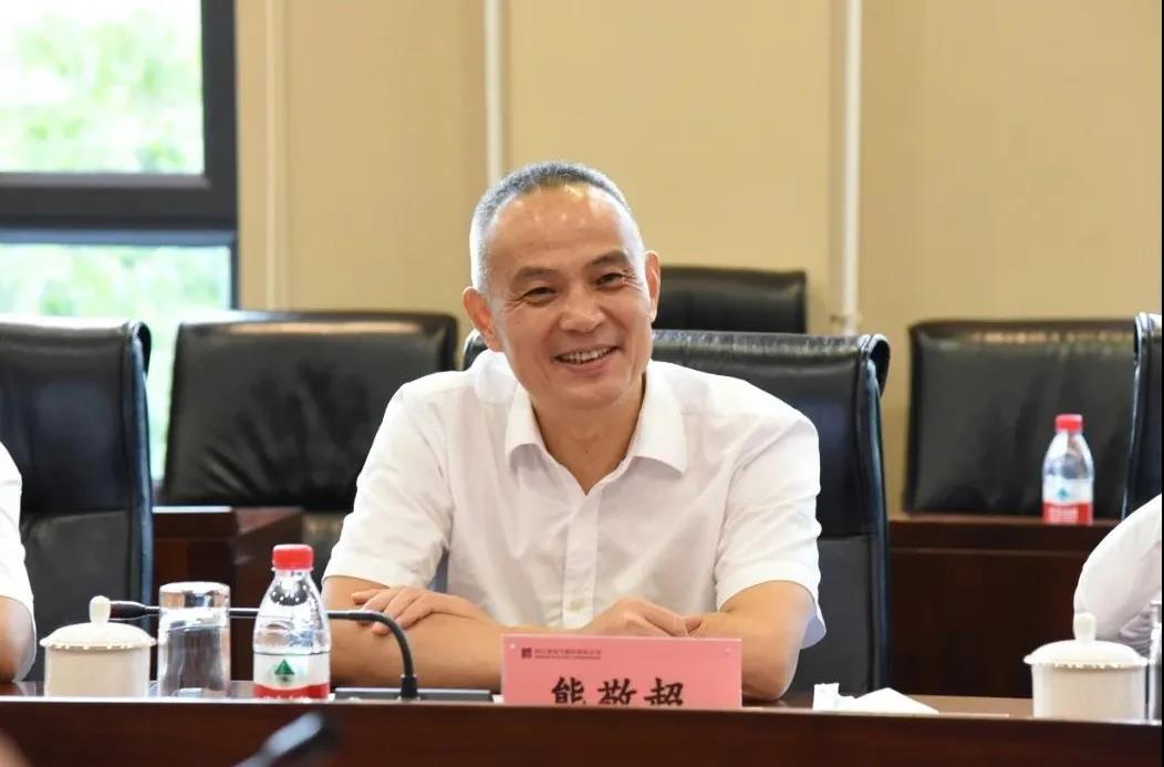 尊龙凯时·人生就是搏·(中国区)官方网站