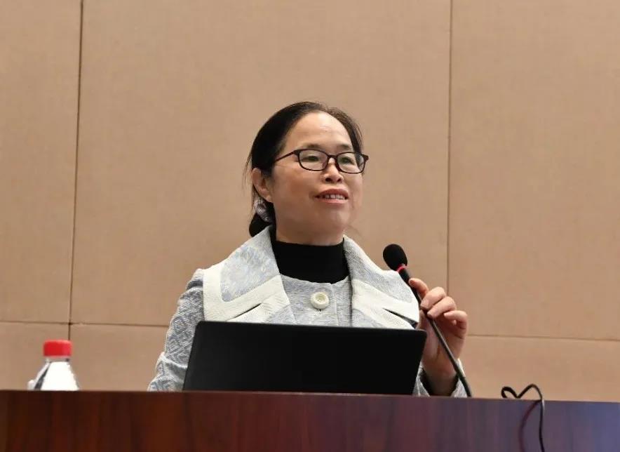 尊龙凯时·人生就是搏·(中国区)官方网站