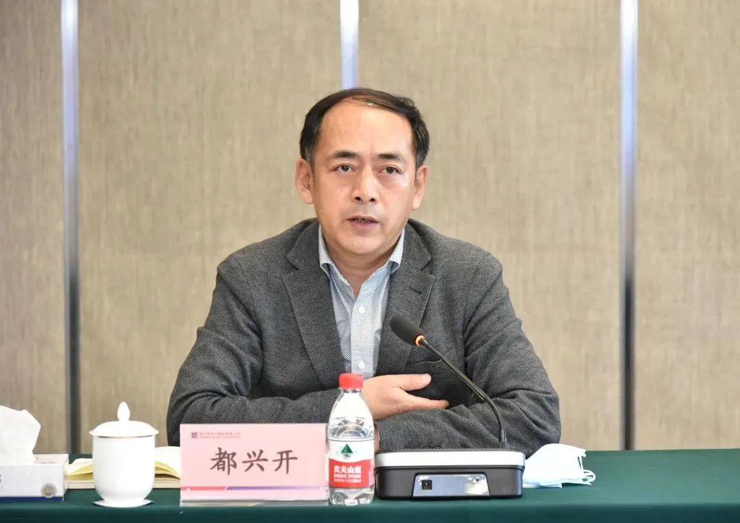 尊龙凯时·人生就是搏·(中国区)官方网站