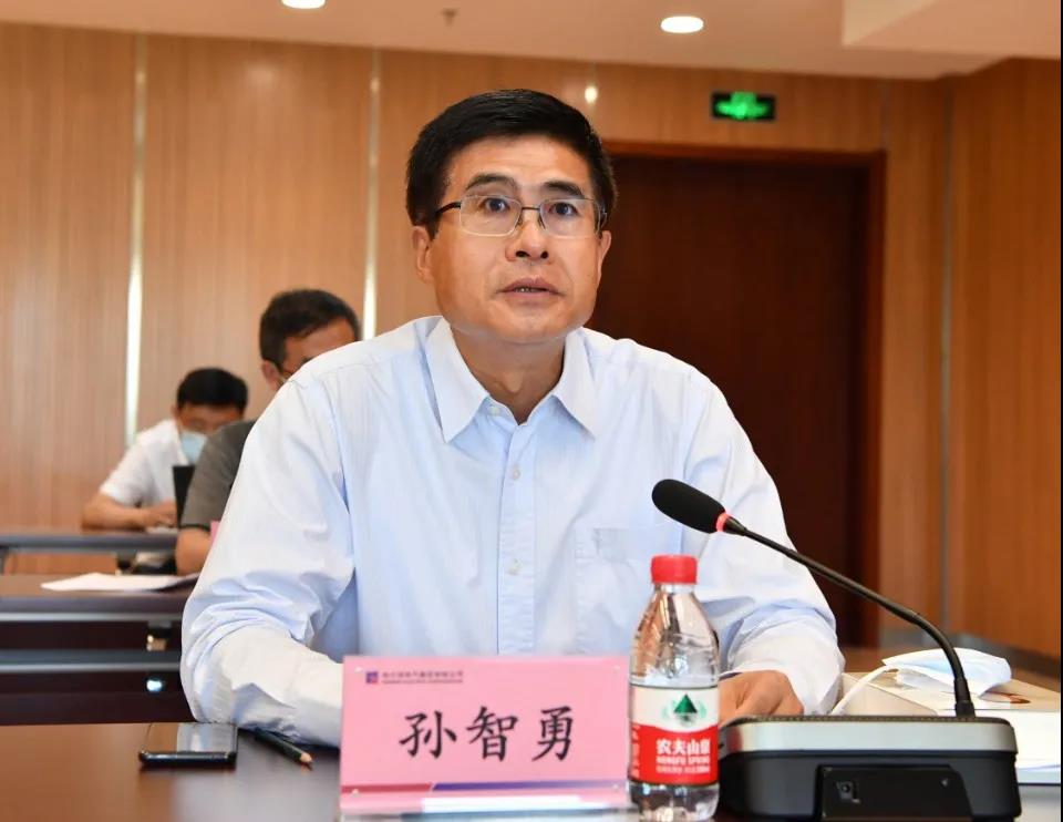 尊龙凯时·人生就是搏·(中国区)官方网站