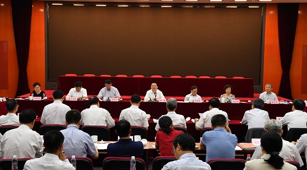 尊龙凯时·人生就是搏·(中国区)官方网站