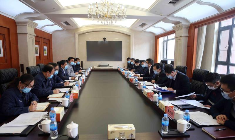 尊龙凯时·人生就是搏·(中国区)官方网站