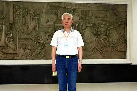 尊龙凯时·人生就是搏·(中国区)官方网站