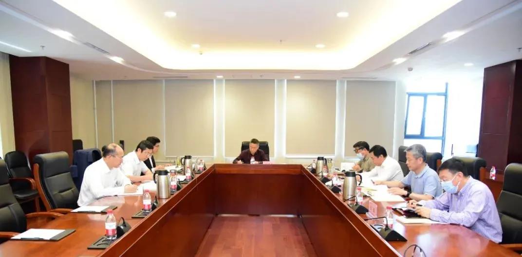 尊龙凯时·人生就是搏·(中国区)官方网站