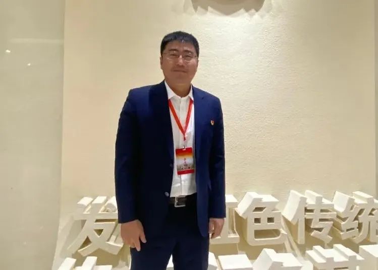 尊龙凯时·人生就是搏·(中国区)官方网站