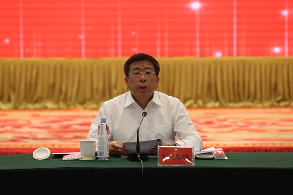 尊龙凯时·人生就是搏·(中国区)官方网站