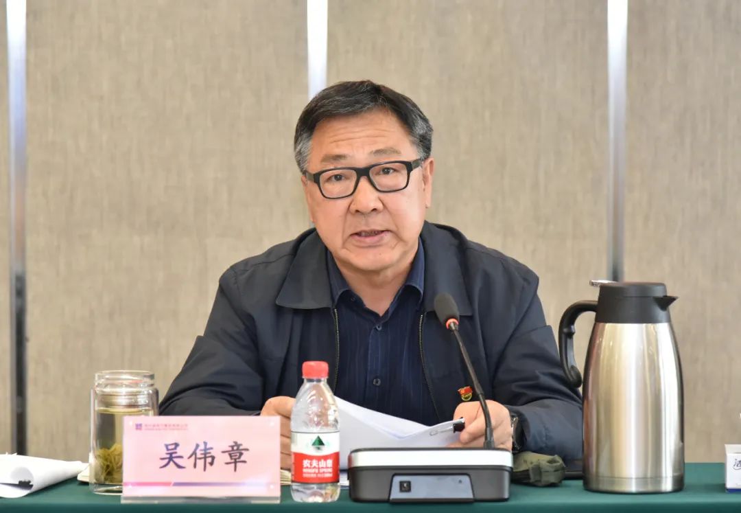 尊龙凯时·人生就是搏·(中国区)官方网站
