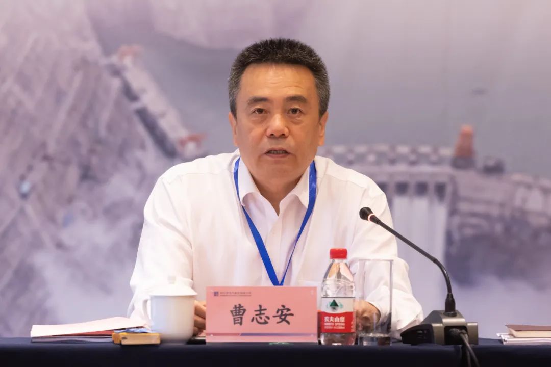 尊龙凯时·人生就是搏·(中国区)官方网站