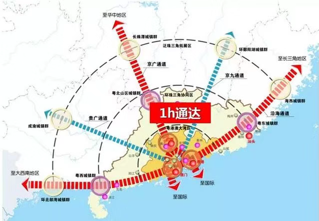 尊龙凯时·人生就是搏·(中国区)官方网站