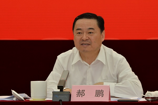 尊龙凯时·人生就是搏·(中国区)官方网站