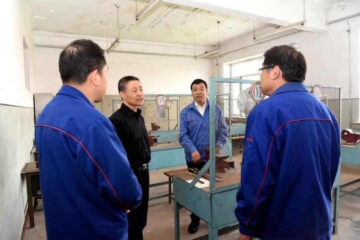 尊龙凯时·人生就是搏·(中国区)官方网站