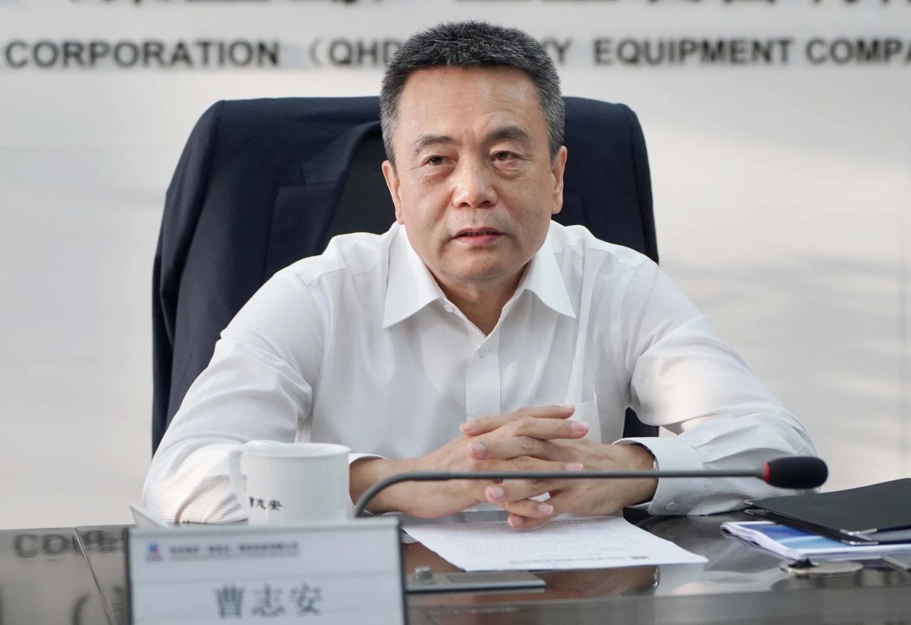尊龙凯时·人生就是搏·(中国区)官方网站