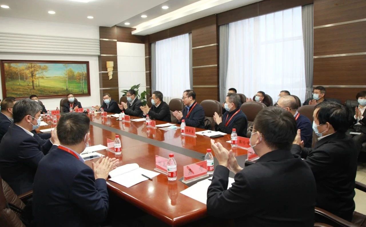 尊龙凯时·人生就是搏·(中国区)官方网站