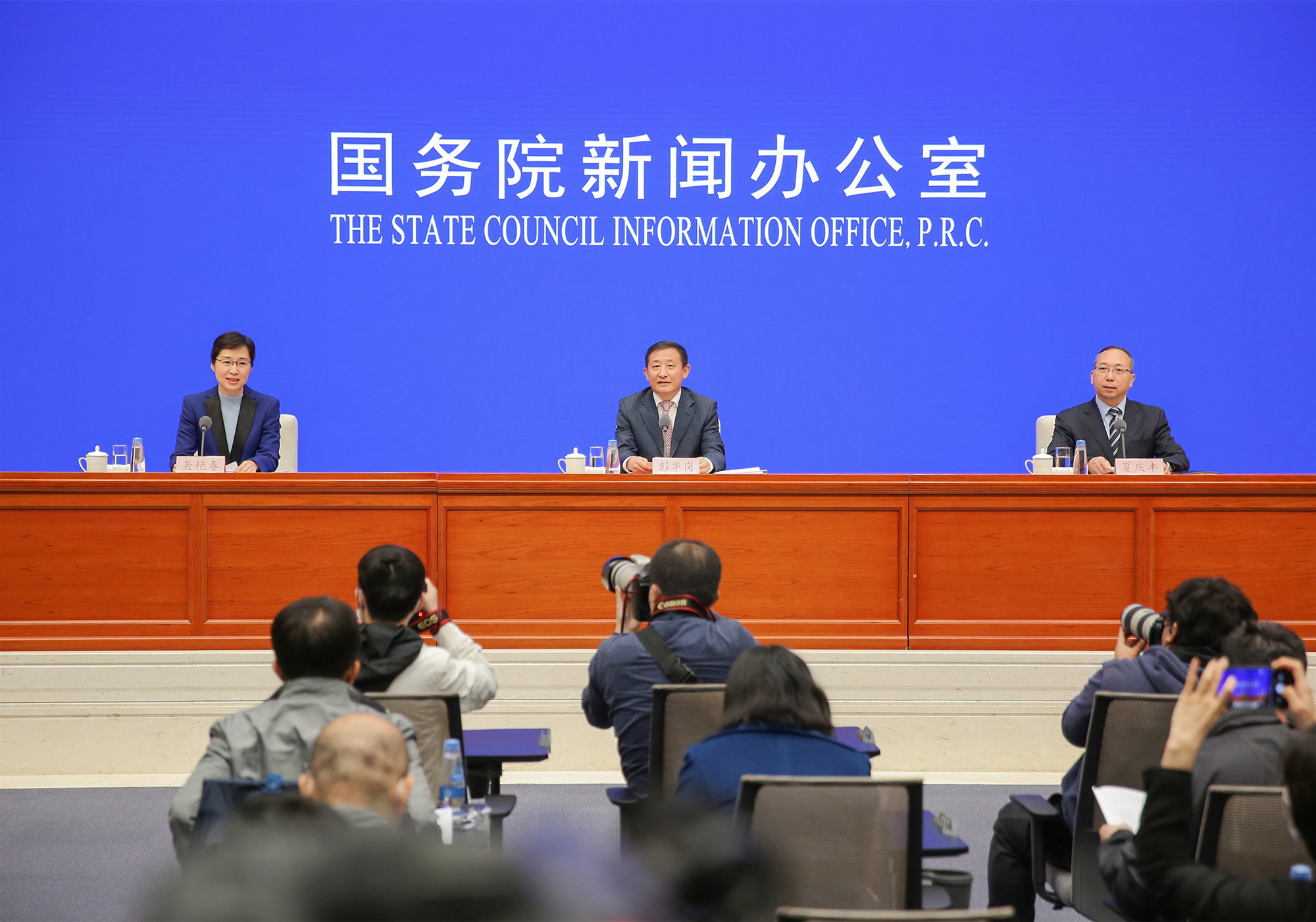 尊龙凯时·人生就是搏·(中国区)官方网站