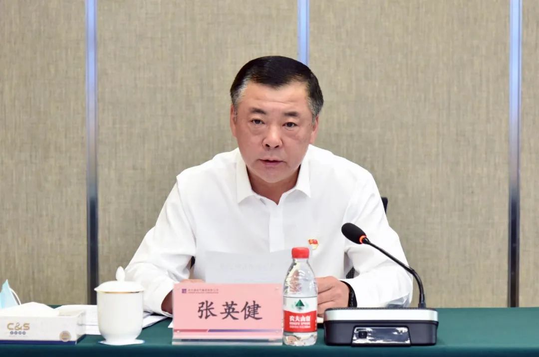尊龙凯时·人生就是搏·(中国区)官方网站