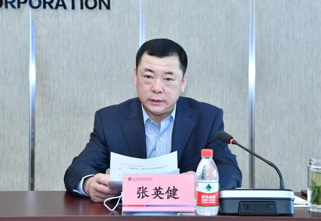 尊龙凯时·人生就是搏·(中国区)官方网站