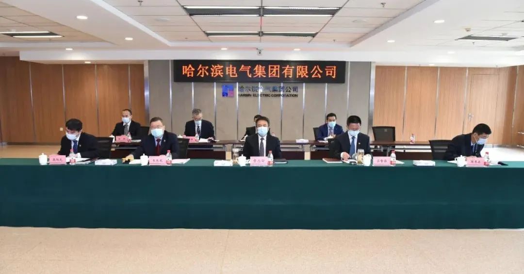 尊龙凯时·人生就是搏·(中国区)官方网站