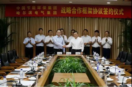 尊龙凯时·人生就是搏·(中国区)官方网站