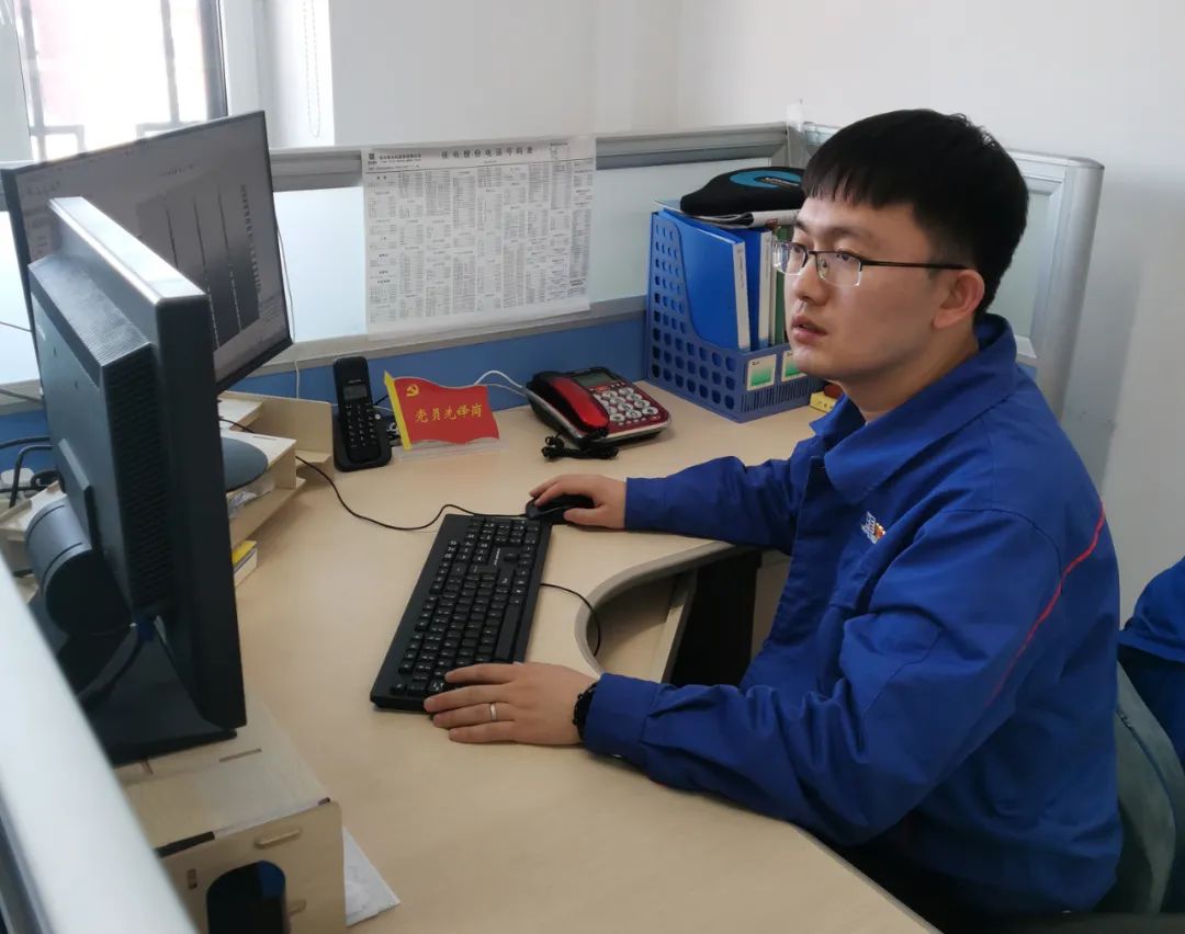 尊龙凯时·人生就是搏·(中国区)官方网站