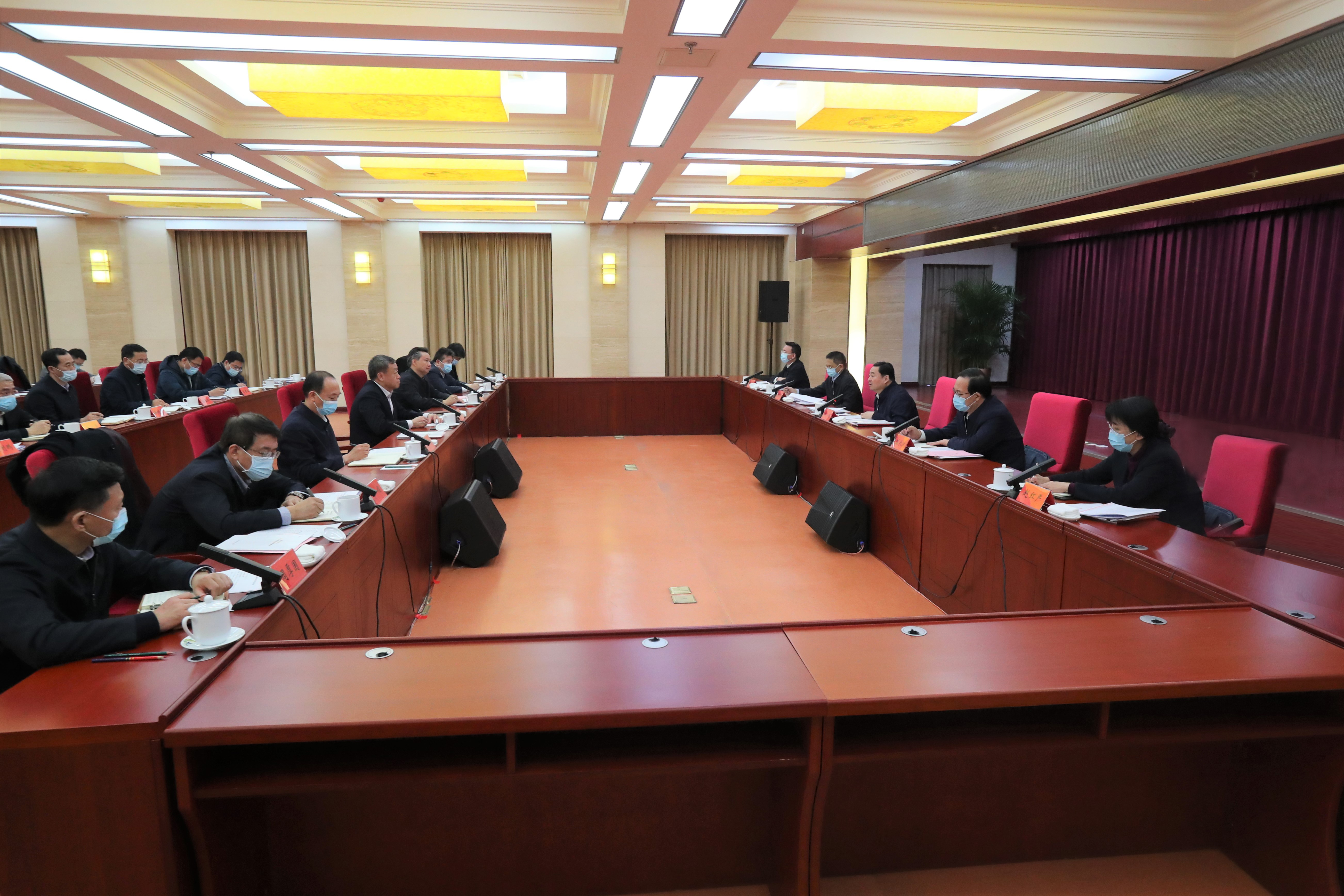 尊龙凯时·人生就是搏·(中国区)官方网站