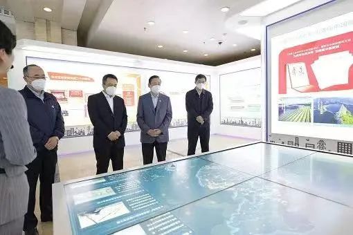 尊龙凯时·人生就是搏·(中国区)官方网站