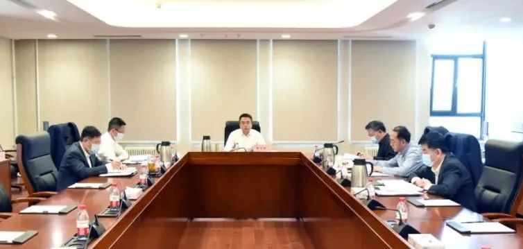 尊龙凯时·人生就是搏·(中国区)官方网站