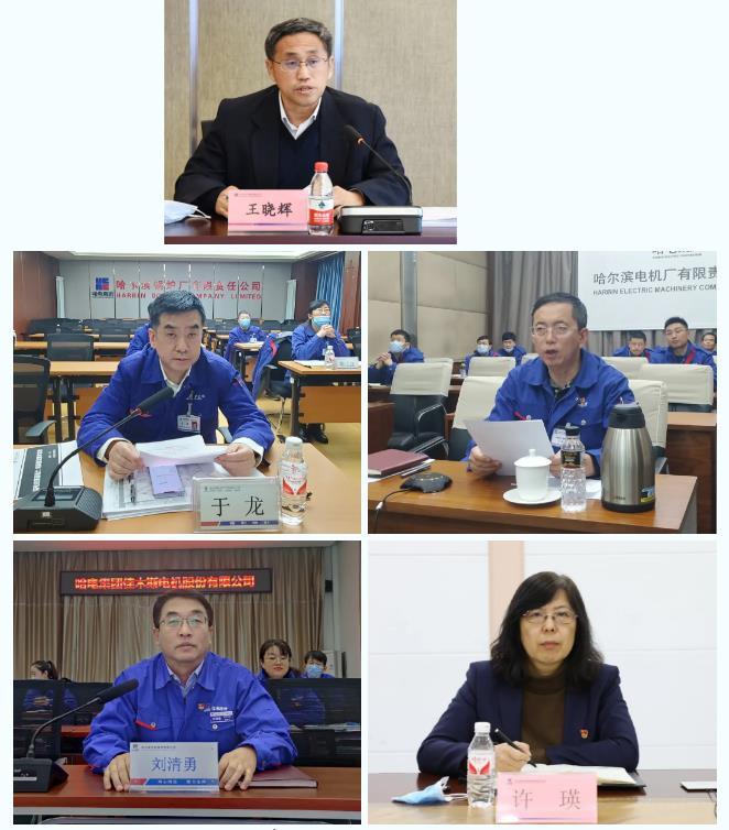 尊龙凯时·人生就是搏·(中国区)官方网站