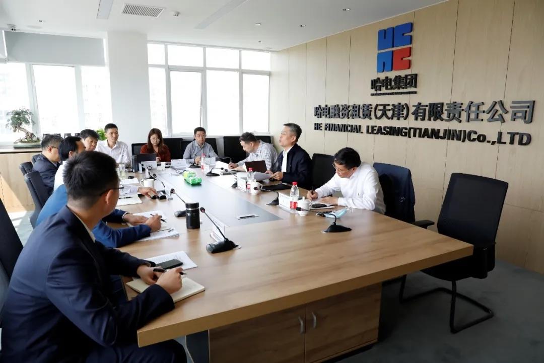 尊龙凯时·人生就是搏·(中国区)官方网站