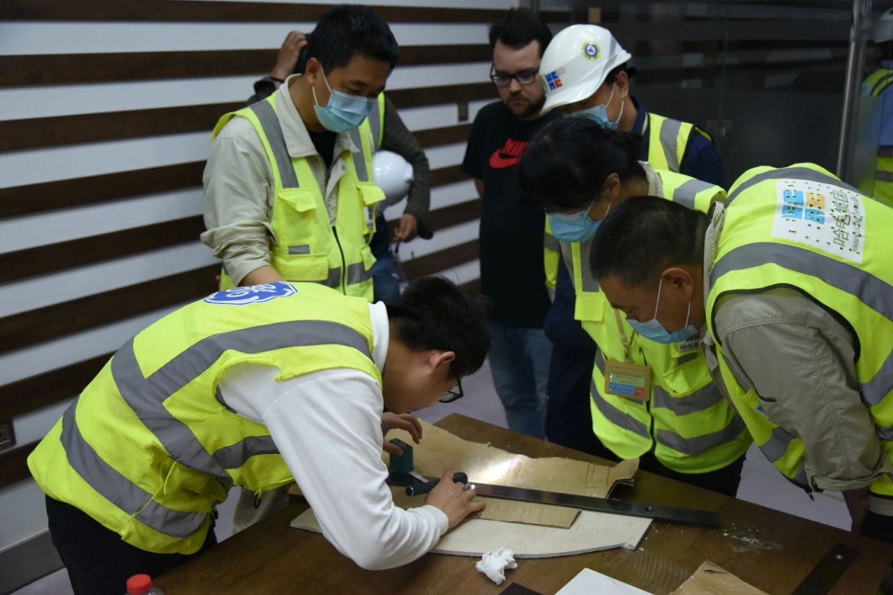 尊龙凯时·人生就是搏·(中国区)官方网站