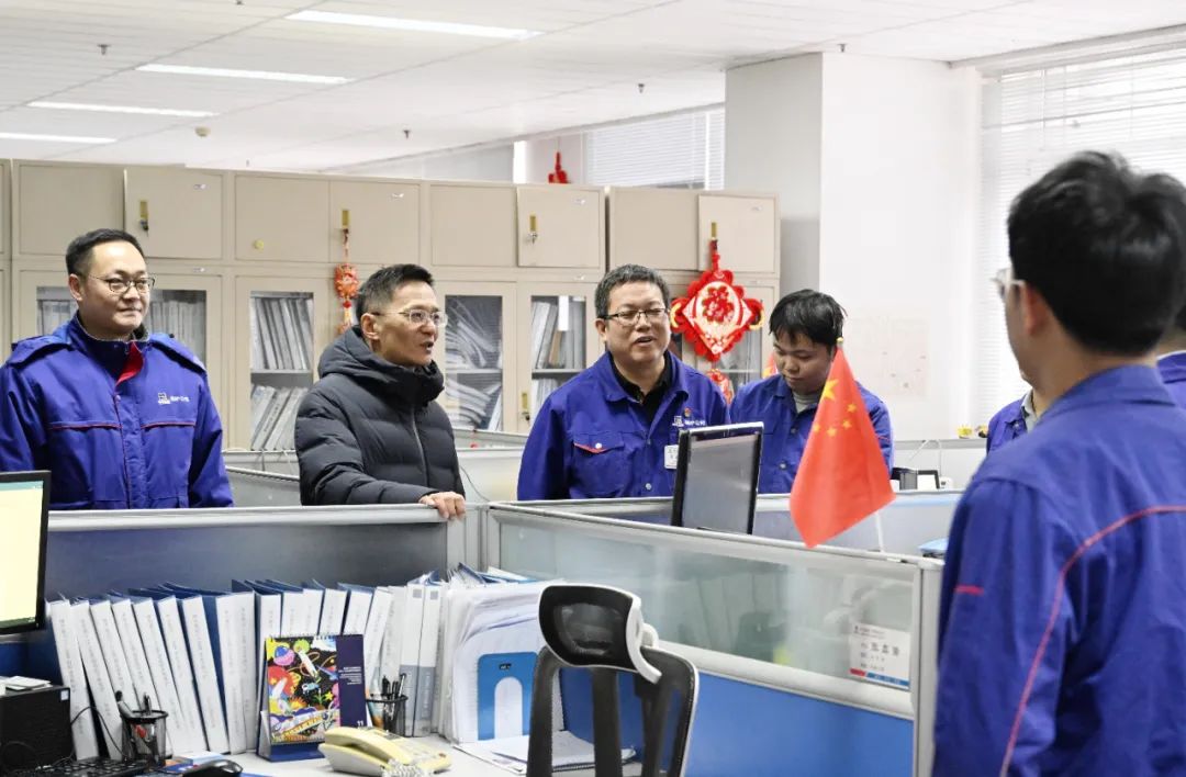 尊龙凯时·人生就是搏·(中国区)官方网站