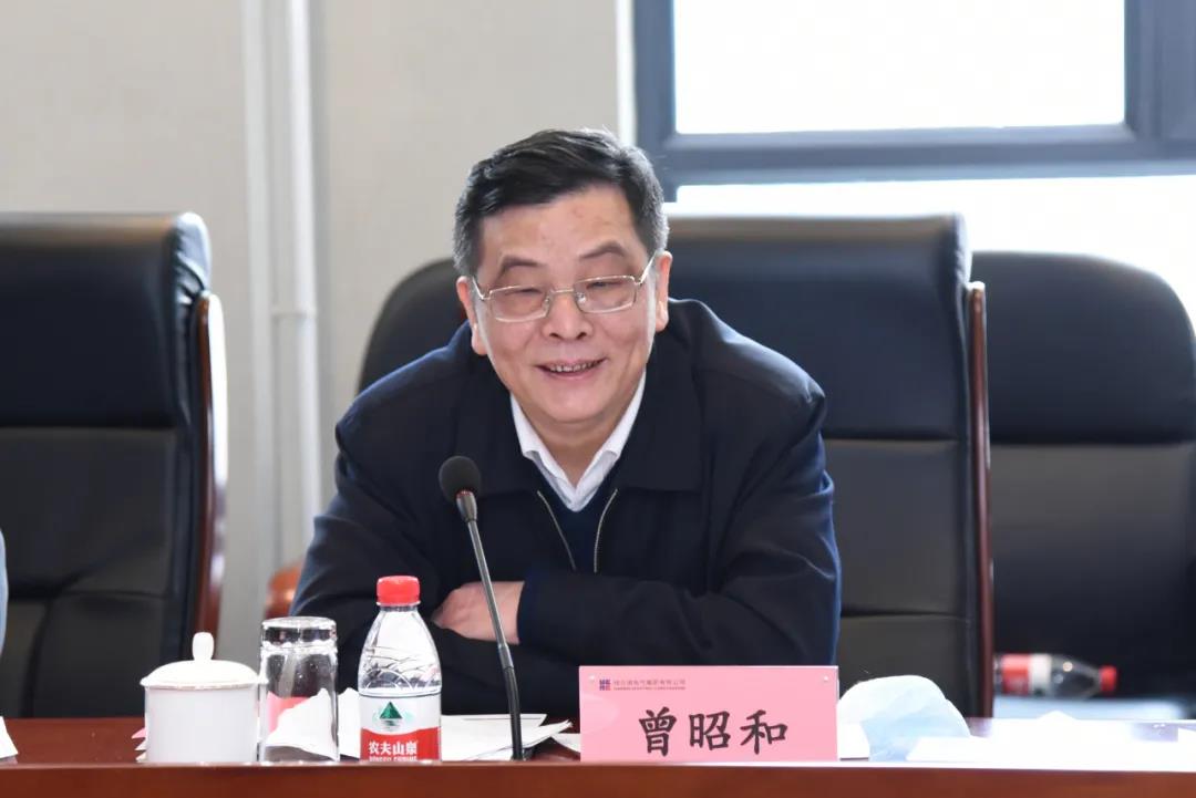 尊龙凯时·人生就是搏·(中国区)官方网站