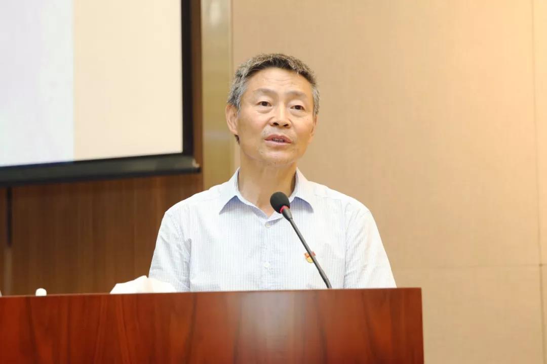 尊龙凯时·人生就是搏·(中国区)官方网站