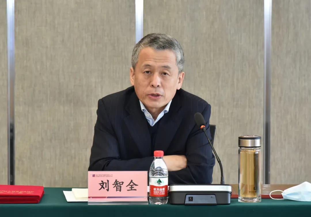 尊龙凯时·人生就是搏·(中国区)官方网站