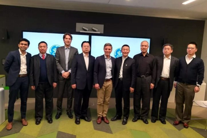 尊龙凯时·人生就是搏·(中国区)官方网站
