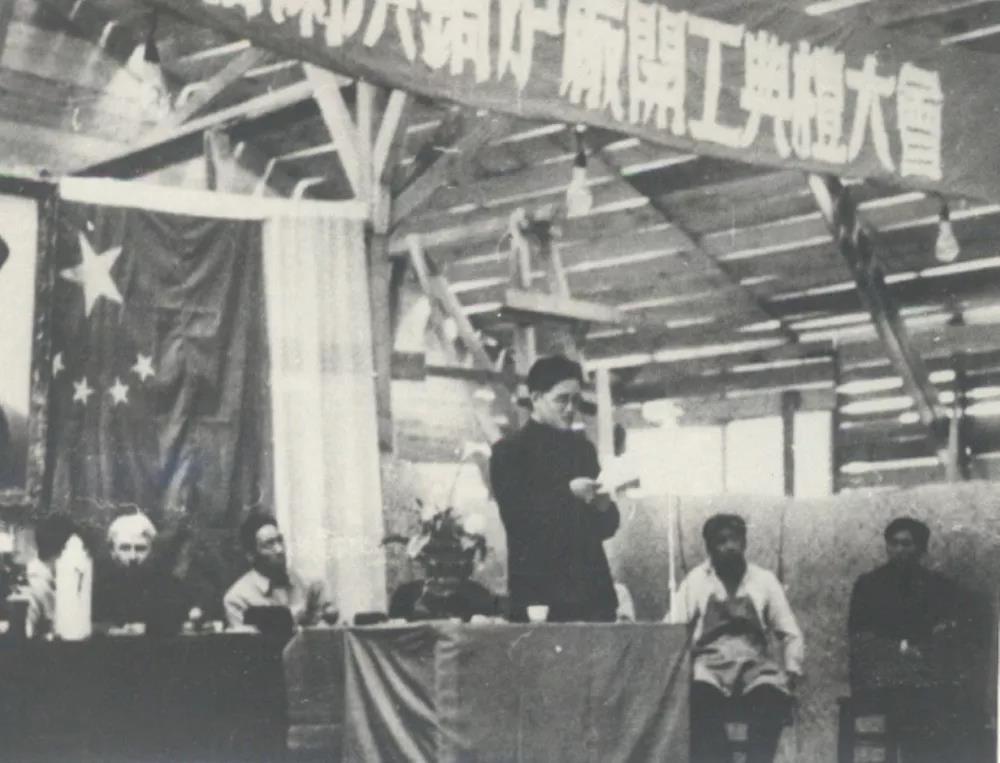 尊龙凯时·人生就是搏·(中国区)官方网站