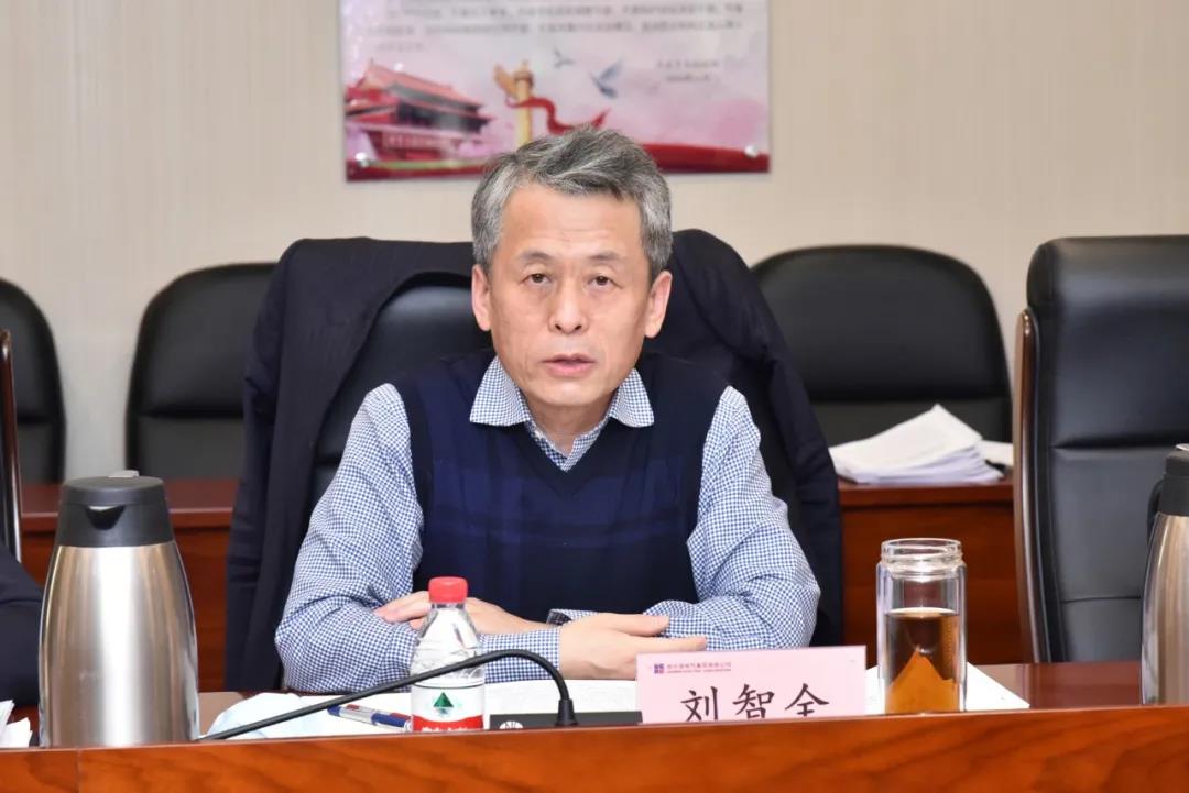 尊龙凯时·人生就是搏·(中国区)官方网站