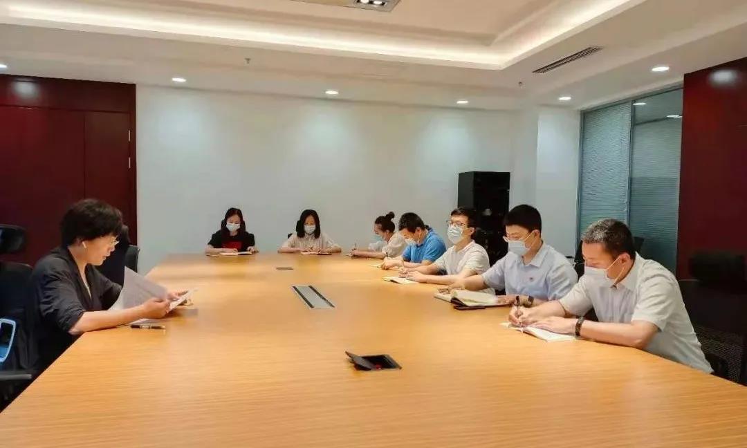 尊龙凯时·人生就是搏·(中国区)官方网站