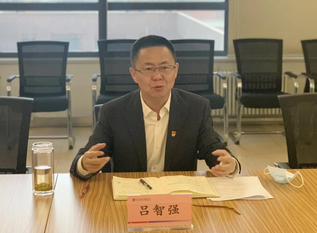 尊龙凯时·人生就是搏·(中国区)官方网站